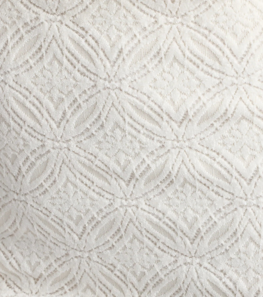 Fringe Lace Mini Dress Velvet Long Sleeve Open Back Airily