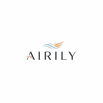 AIRILY