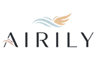 Airily LLC