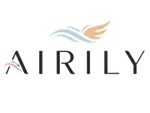 Airily LLC