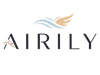 Airily LLC